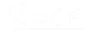 agp abrasifs